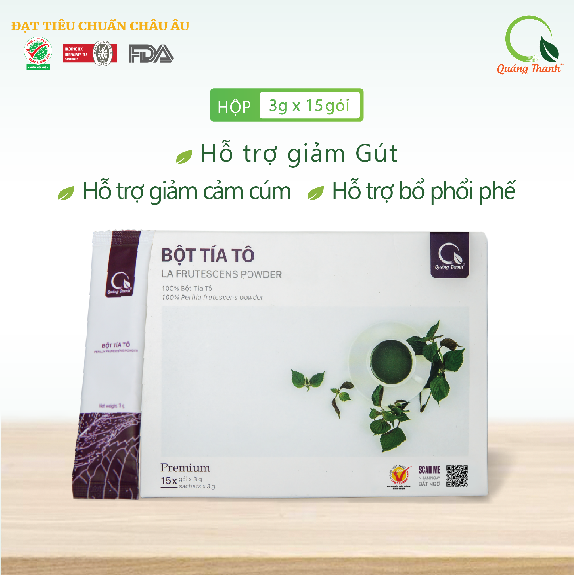 San-xuat-bot-rau-ma-say-lanh-cua-Cong-ty-Xuat-nhap-khau-Thien-Nhien-Viet
